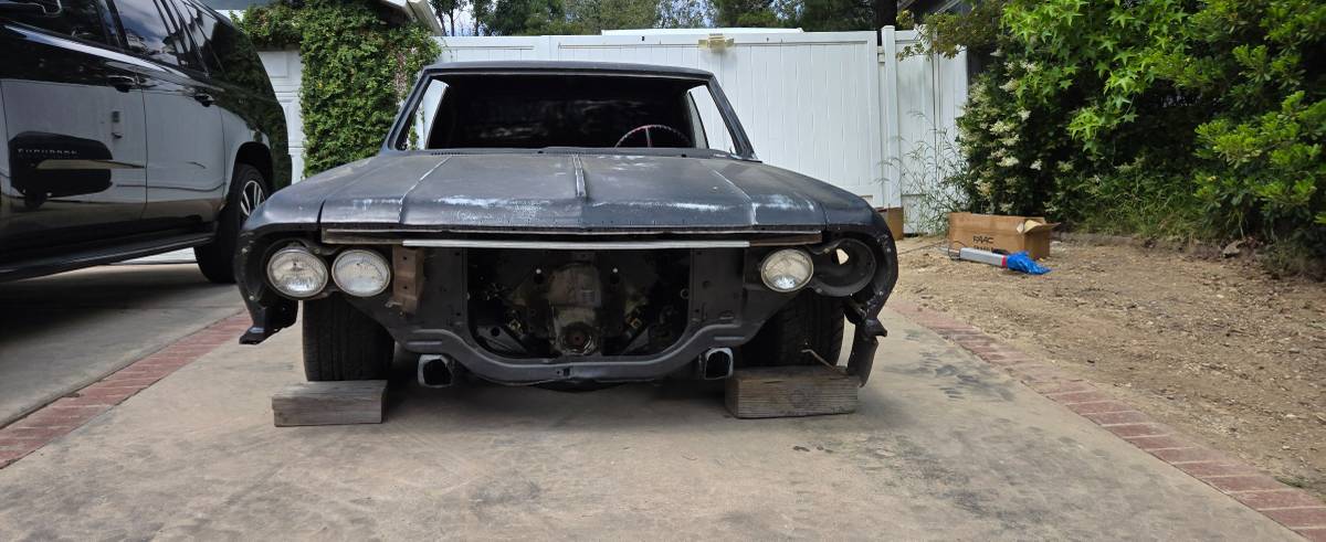 Chevrolet-chevelle-malibu-1964-8