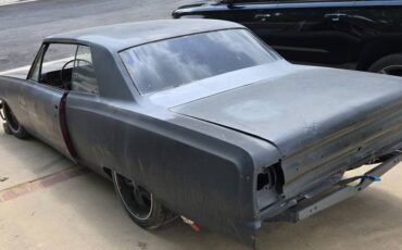 Chevrolet-chevelle-malibu-1964-9