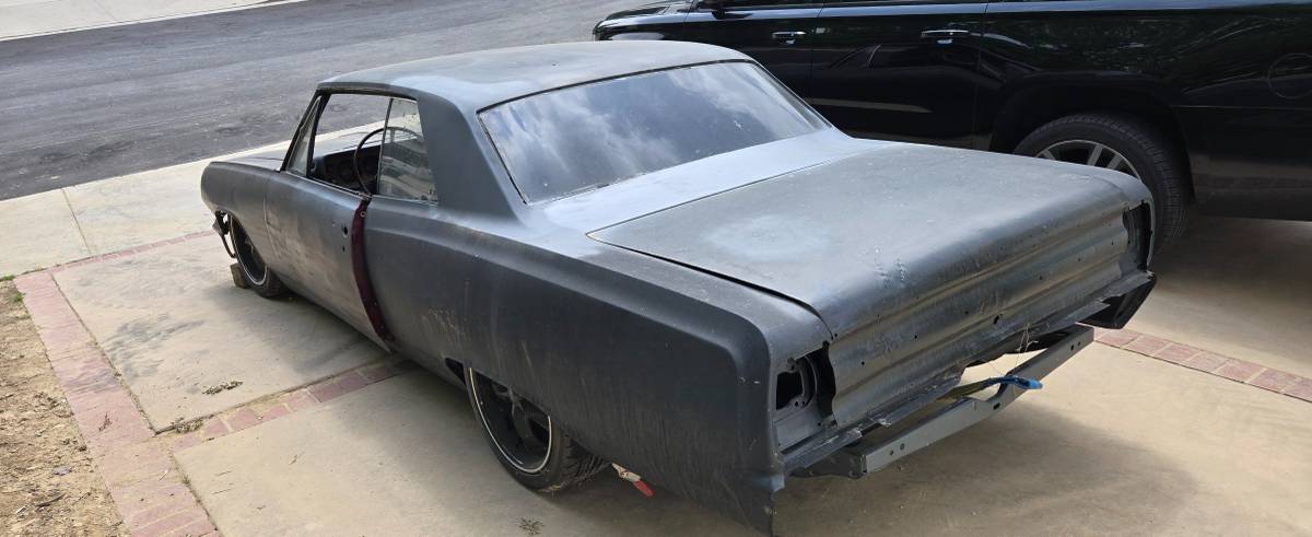 Chevrolet-chevelle-malibu-1964-9