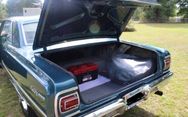 Chevrolet-chevelle-malibu-1965-green-12