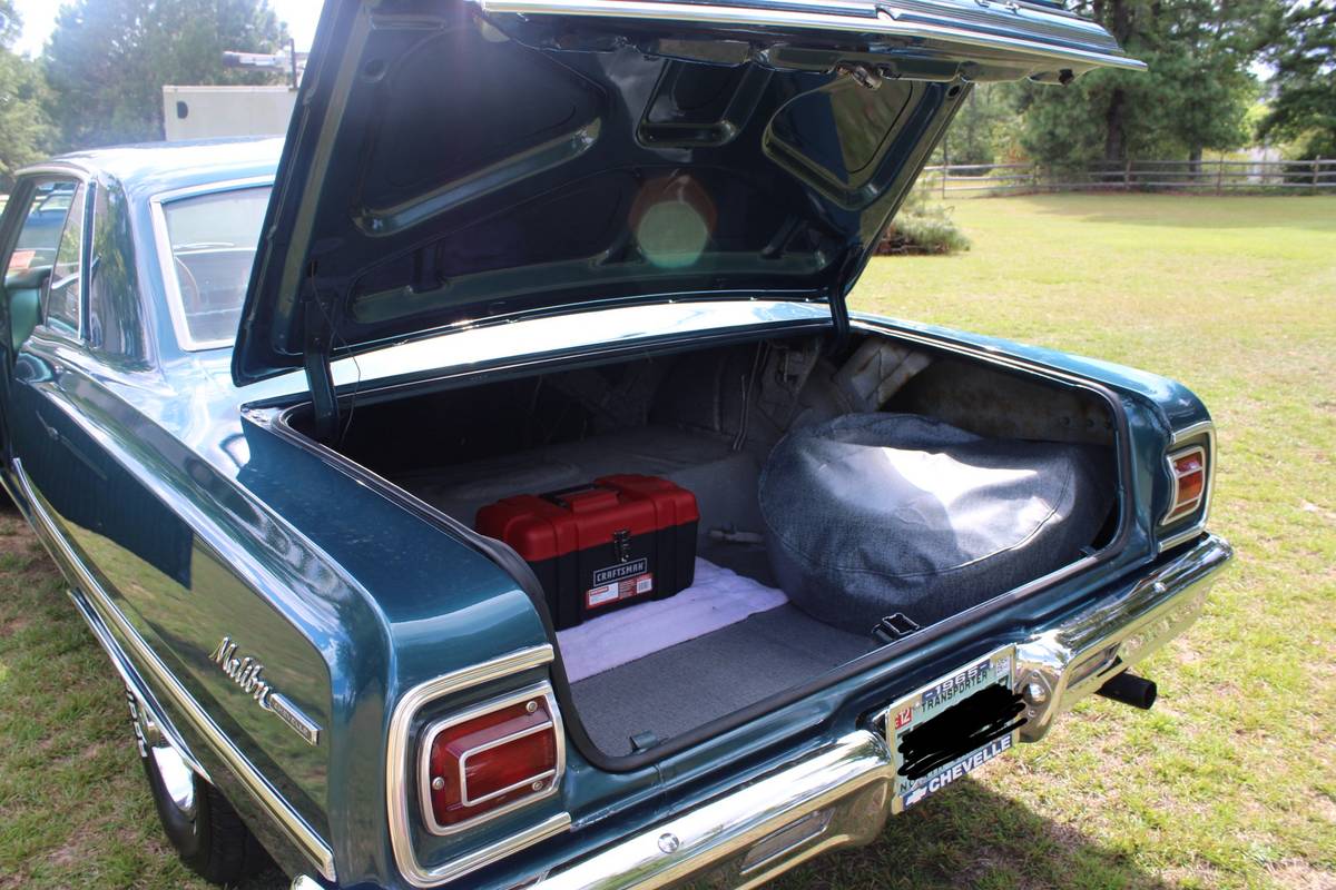 Chevrolet-chevelle-malibu-1965-green-12