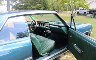 Chevrolet-chevelle-malibu-1965-green-14
