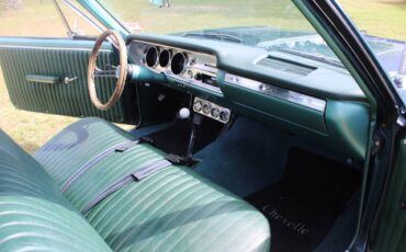Chevrolet-chevelle-malibu-1965-green-15