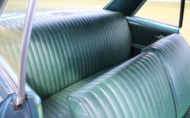 Chevrolet-chevelle-malibu-1965-green-18