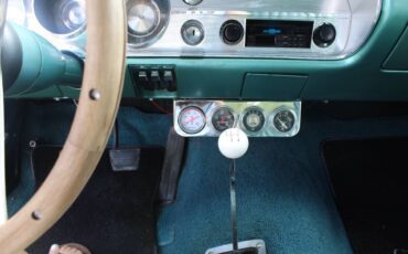 Chevrolet-chevelle-malibu-1965-green-19