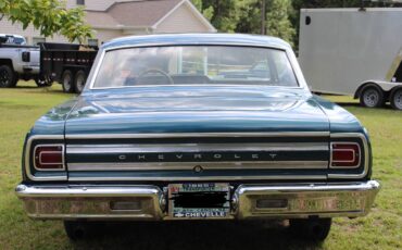 Chevrolet-chevelle-malibu-1965-green-2