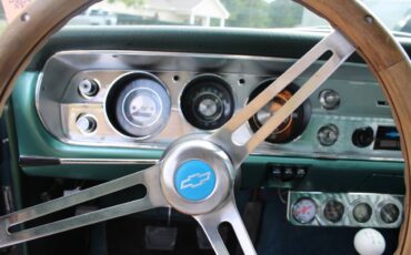 Chevrolet-chevelle-malibu-1965-green-20