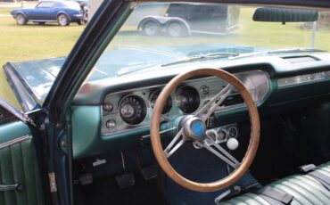 Chevrolet-chevelle-malibu-1965-green-4