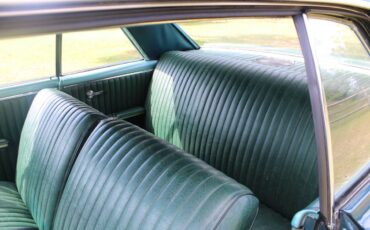 Chevrolet-chevelle-malibu-1965-green-6