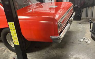 Chevrolet-chevelle-malibu-1965-orange-2