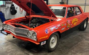 Chevrolet-chevelle-malibu-1965-orange-3