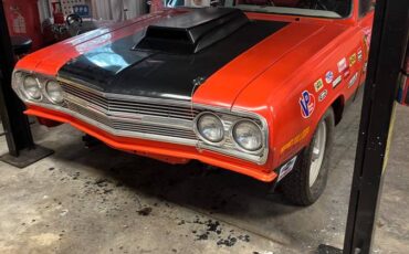 Chevrolet-chevelle-malibu-1965-orange