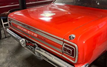 Chevrolet-chevelle-malibu-1965-orange-4