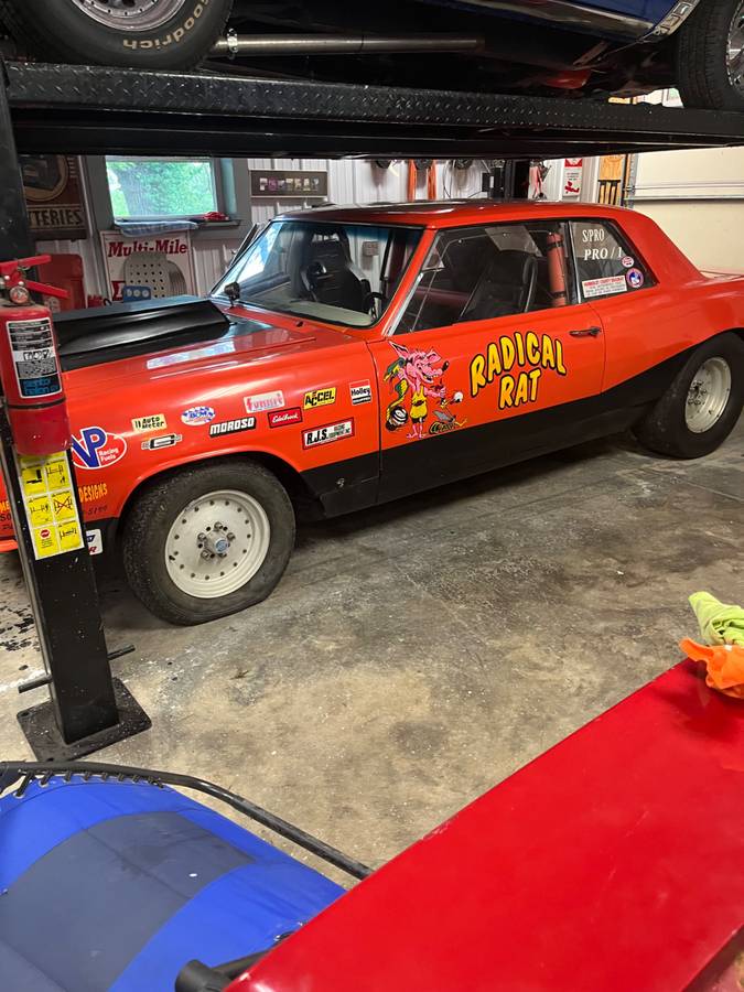 Chevrolet-chevelle-malibu-1965-orange-9