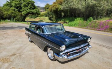 Chevrolet-chevelle-malibu-1966-1