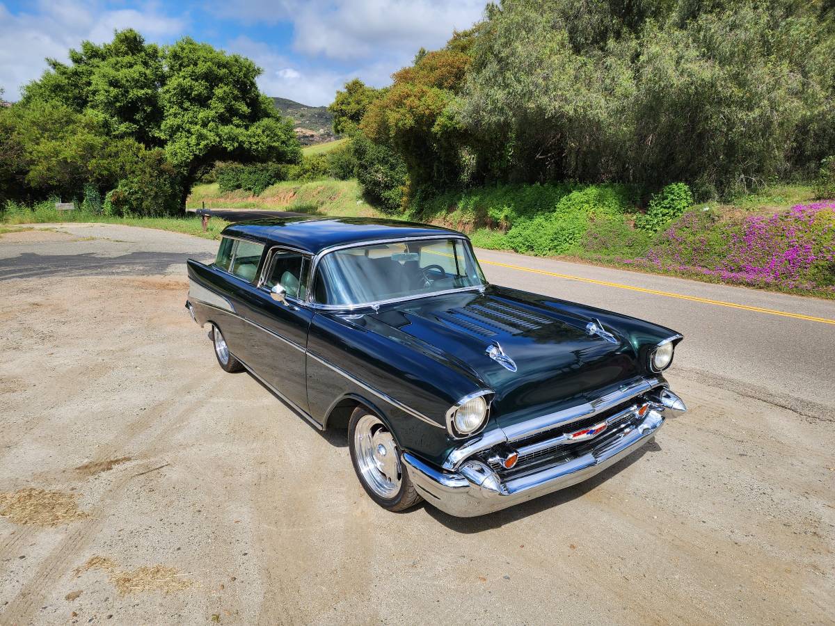Chevrolet-chevelle-malibu-1966-1