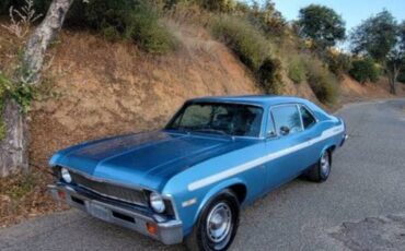 Chevrolet-chevelle-malibu-1966-11