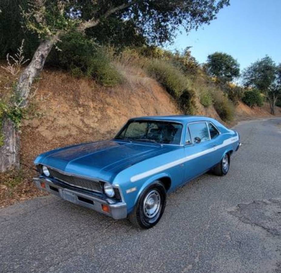 Chevrolet-chevelle-malibu-1966-11