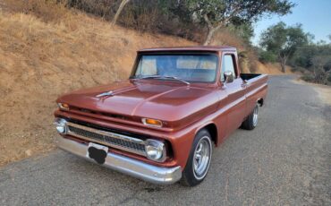 Chevrolet-chevelle-malibu-1966-12