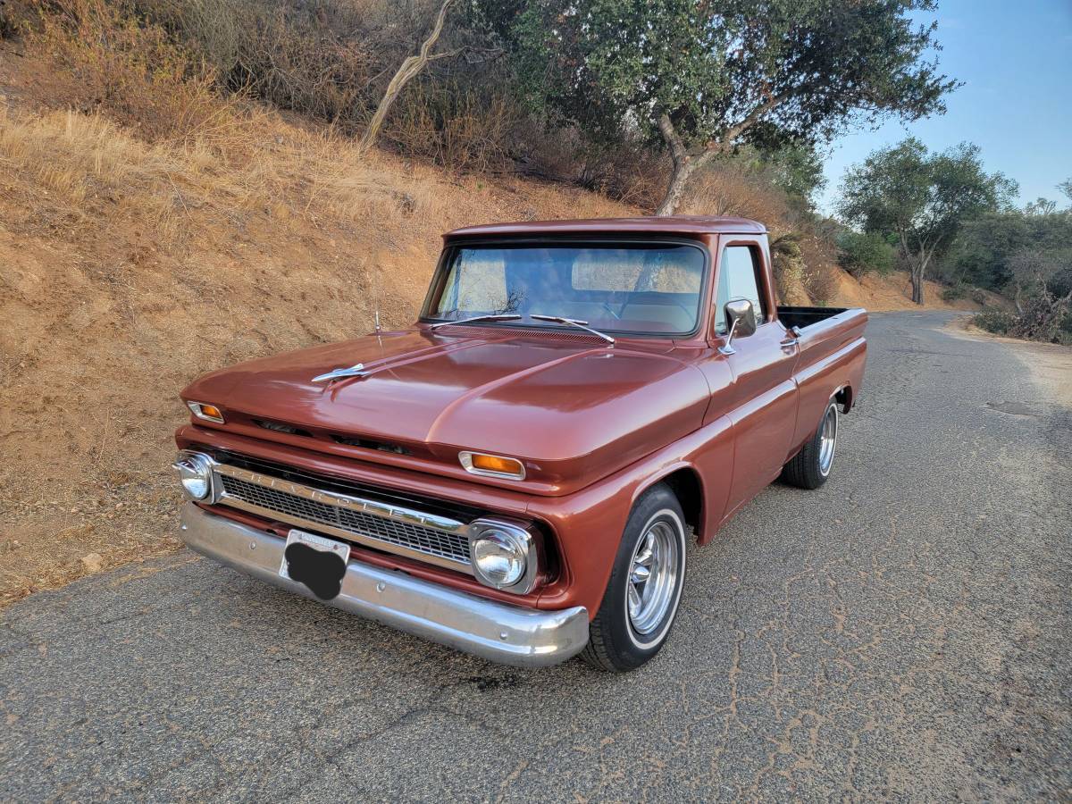 Chevrolet-chevelle-malibu-1966-12