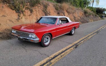 Chevrolet-chevelle-malibu-1966