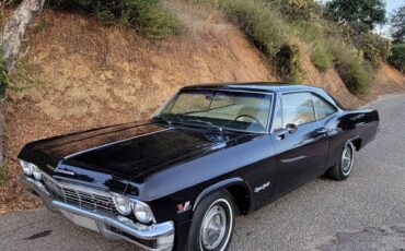 Chevrolet-chevelle-malibu-1966-4
