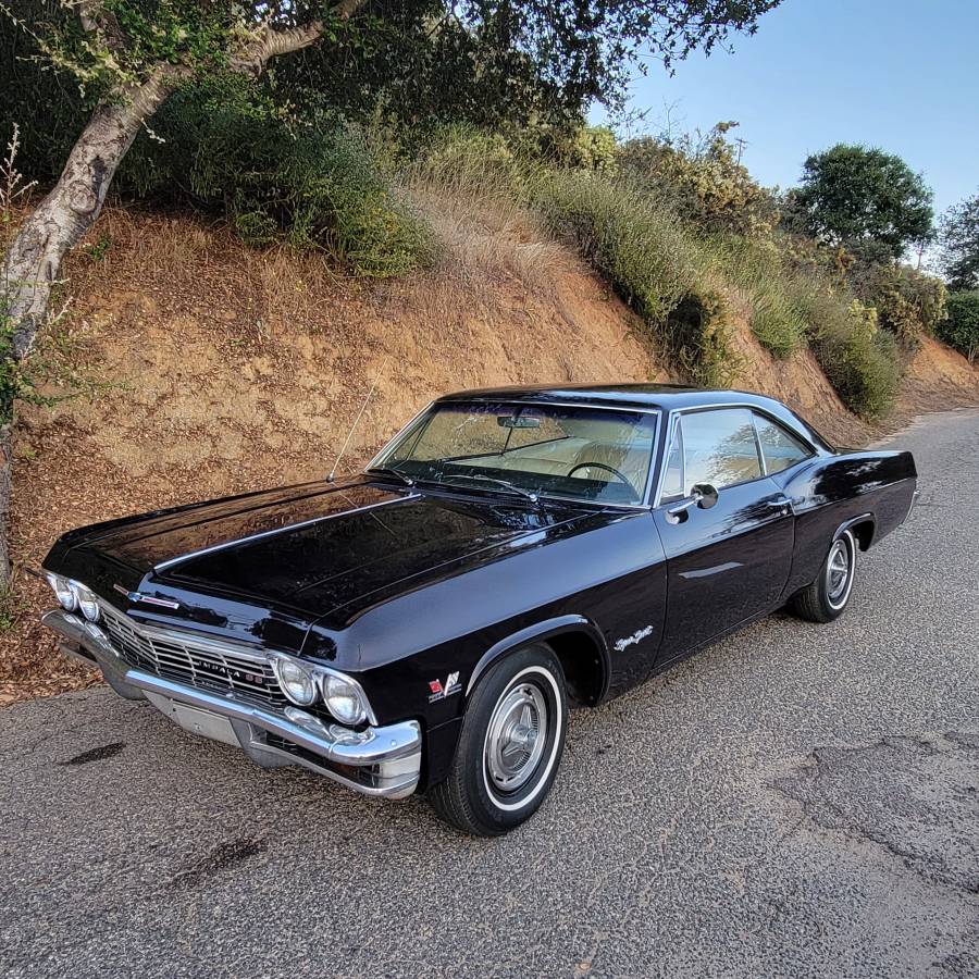 Chevrolet-chevelle-malibu-1966-4