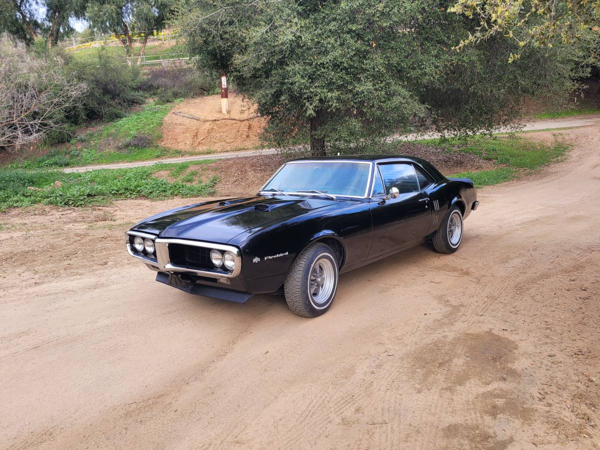 Chevrolet-chevelle-malibu-1966-7