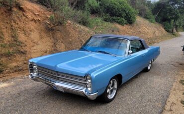 Chevrolet-chevelle-malibu-1966-8