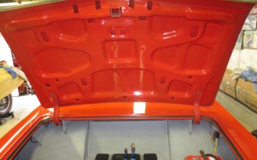 Chevrolet-chevelle-malibu-1967-red-1