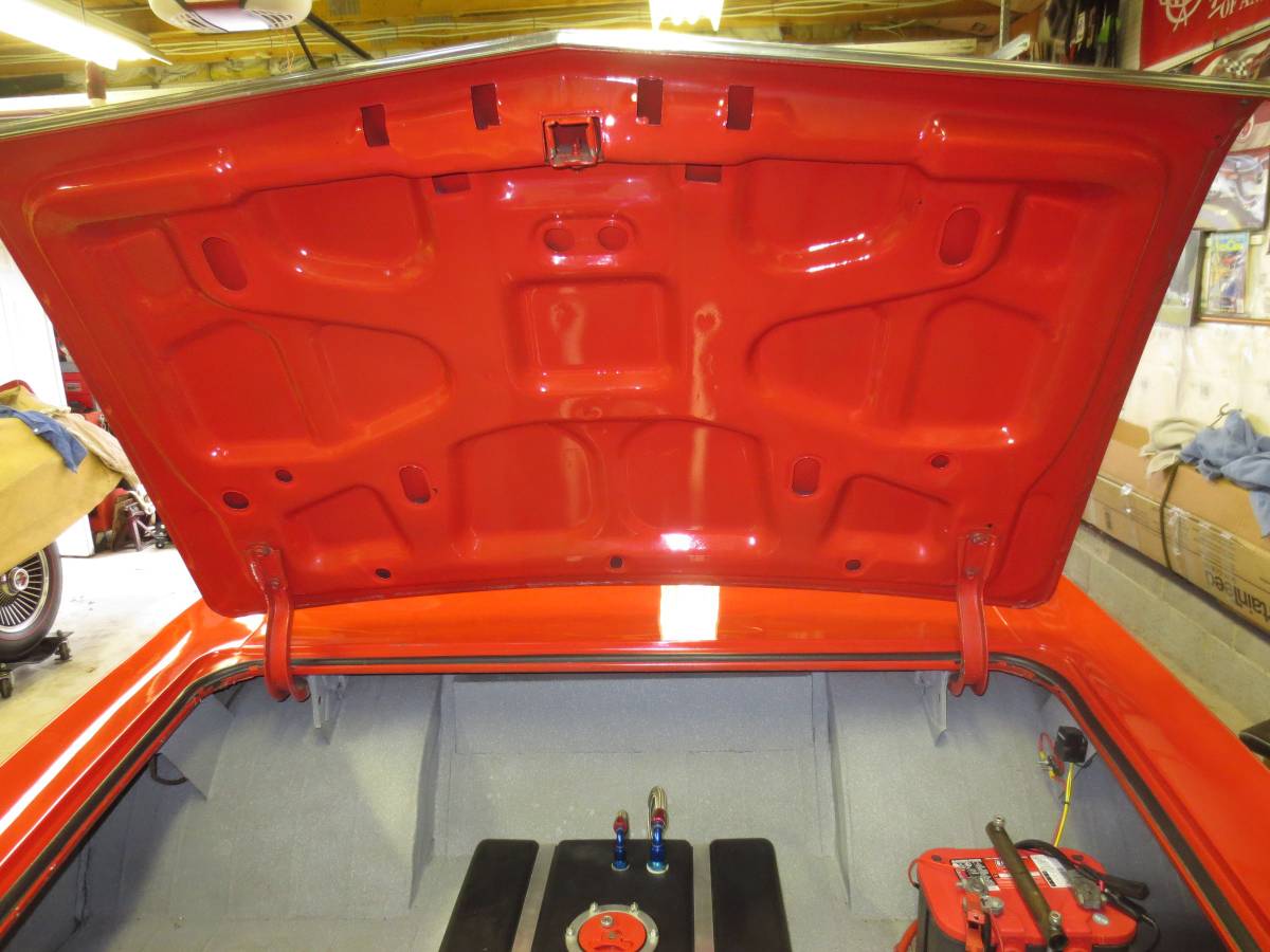 Chevrolet-chevelle-malibu-1967-red-1