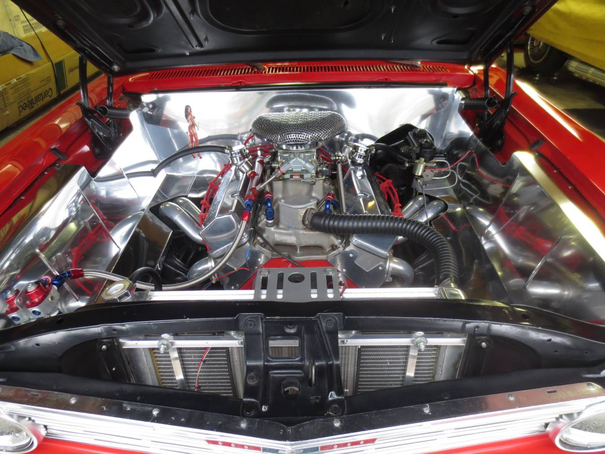 Chevrolet-chevelle-malibu-1967-red-10