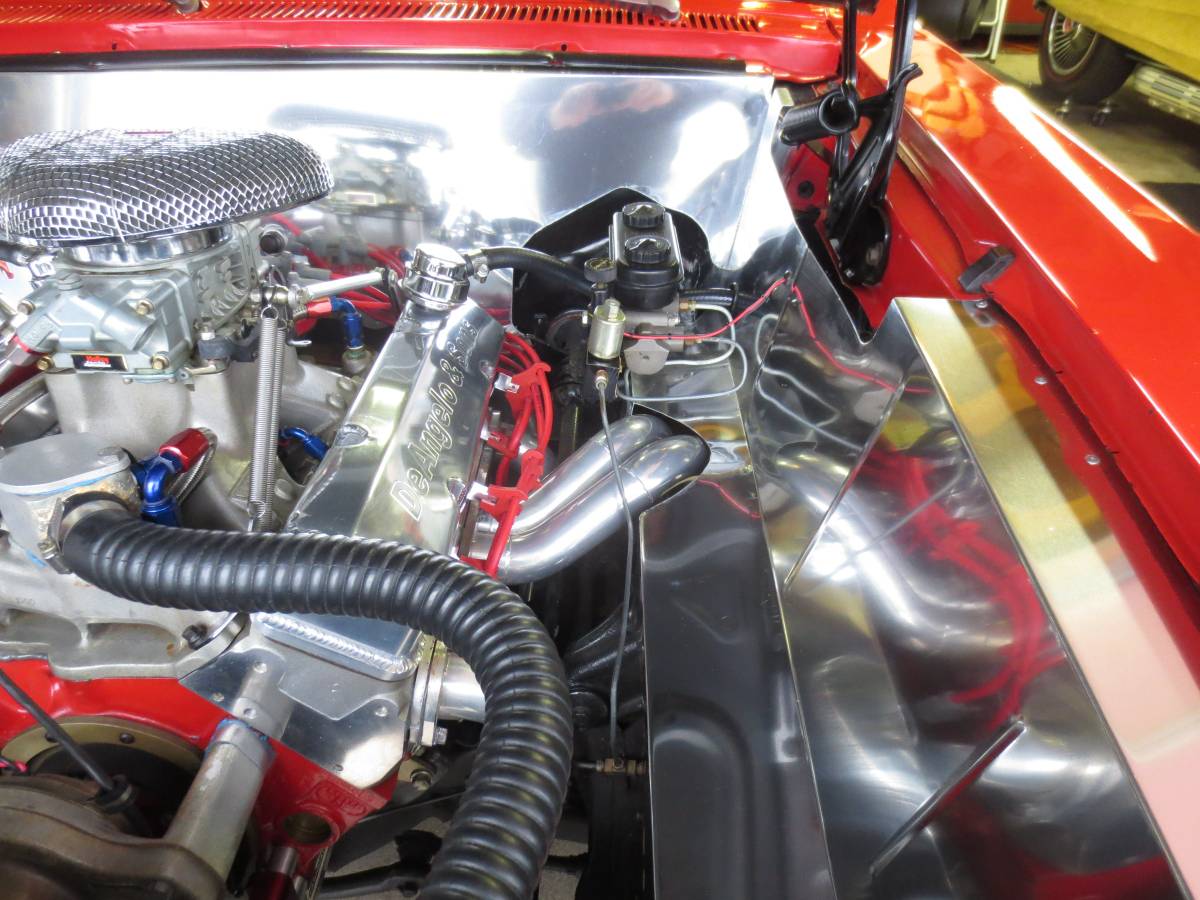 Chevrolet-chevelle-malibu-1967-red-11