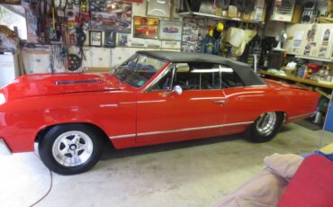 Chevrolet-chevelle-malibu-1967-red-15