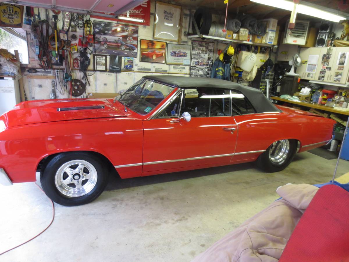 Chevrolet-chevelle-malibu-1967-red-15