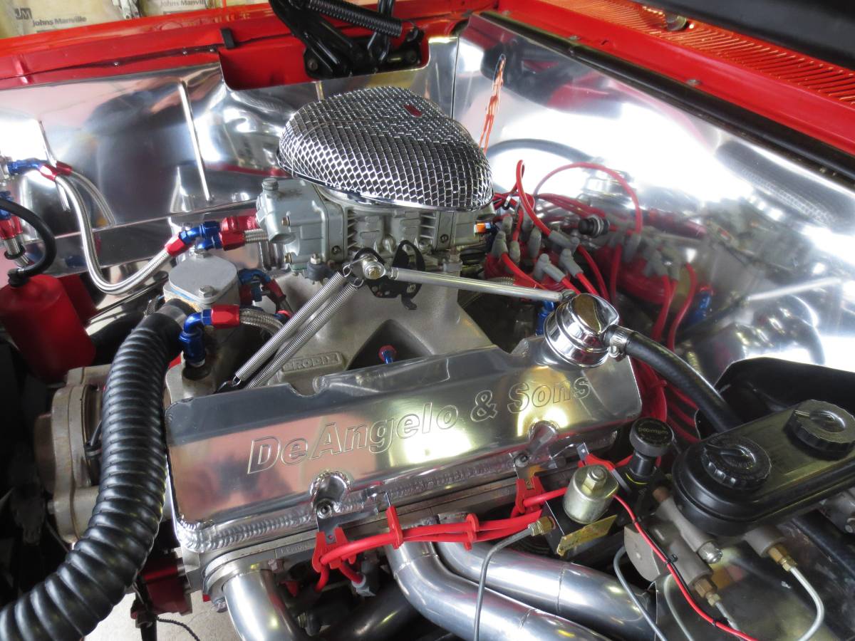 Chevrolet-chevelle-malibu-1967-red-16