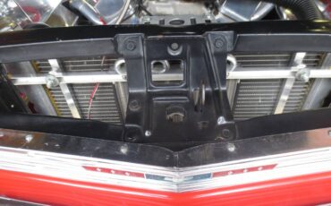 Chevrolet-chevelle-malibu-1967-red-18