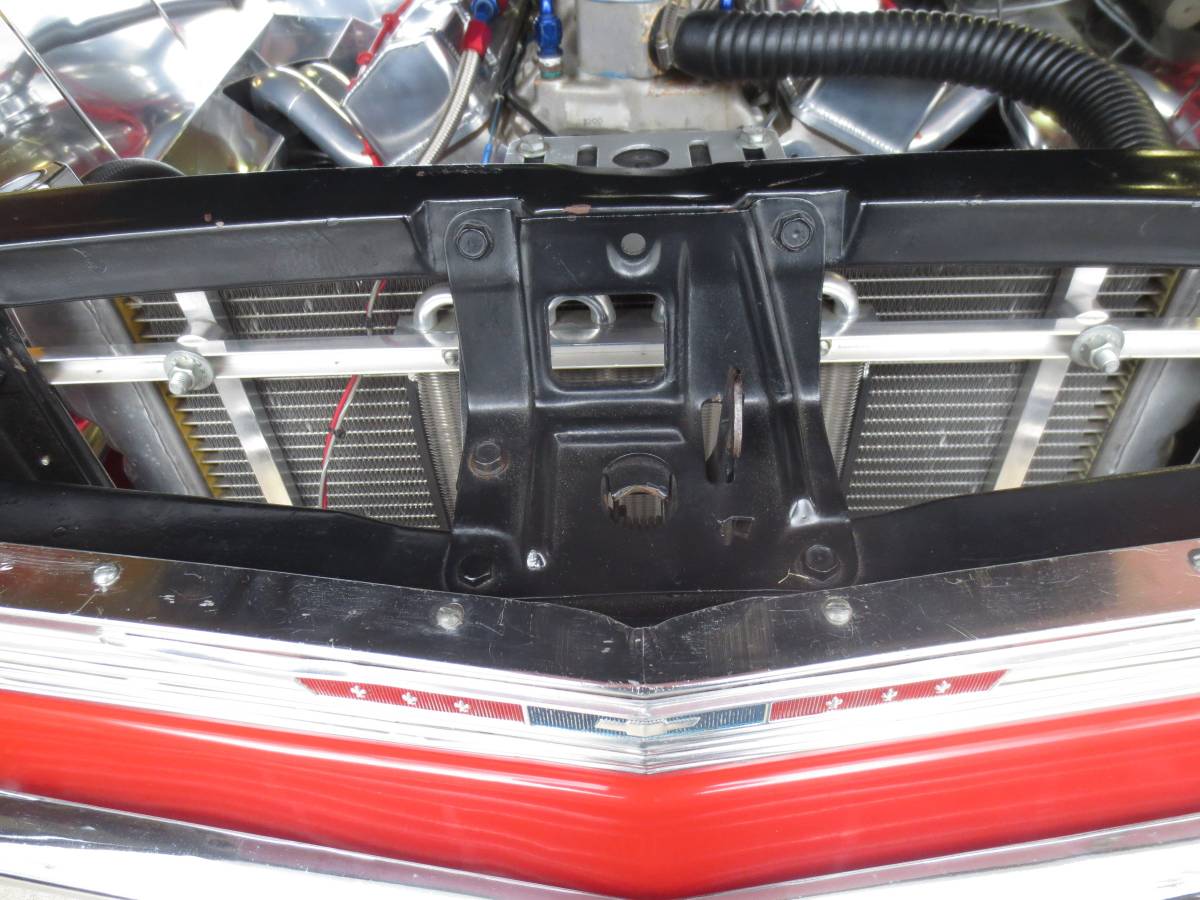 Chevrolet-chevelle-malibu-1967-red-18