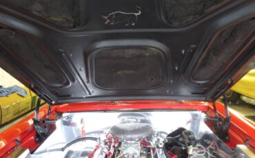 Chevrolet-chevelle-malibu-1967-red-19