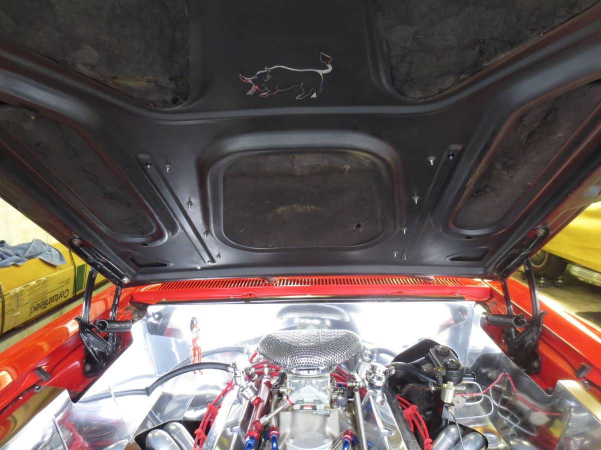 Chevrolet-chevelle-malibu-1967-red-19