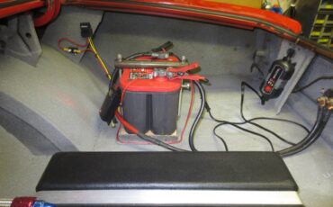 Chevrolet-chevelle-malibu-1967-red-3