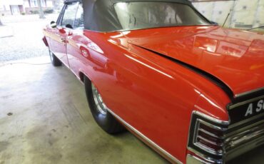 Chevrolet-chevelle-malibu-1967-red-9