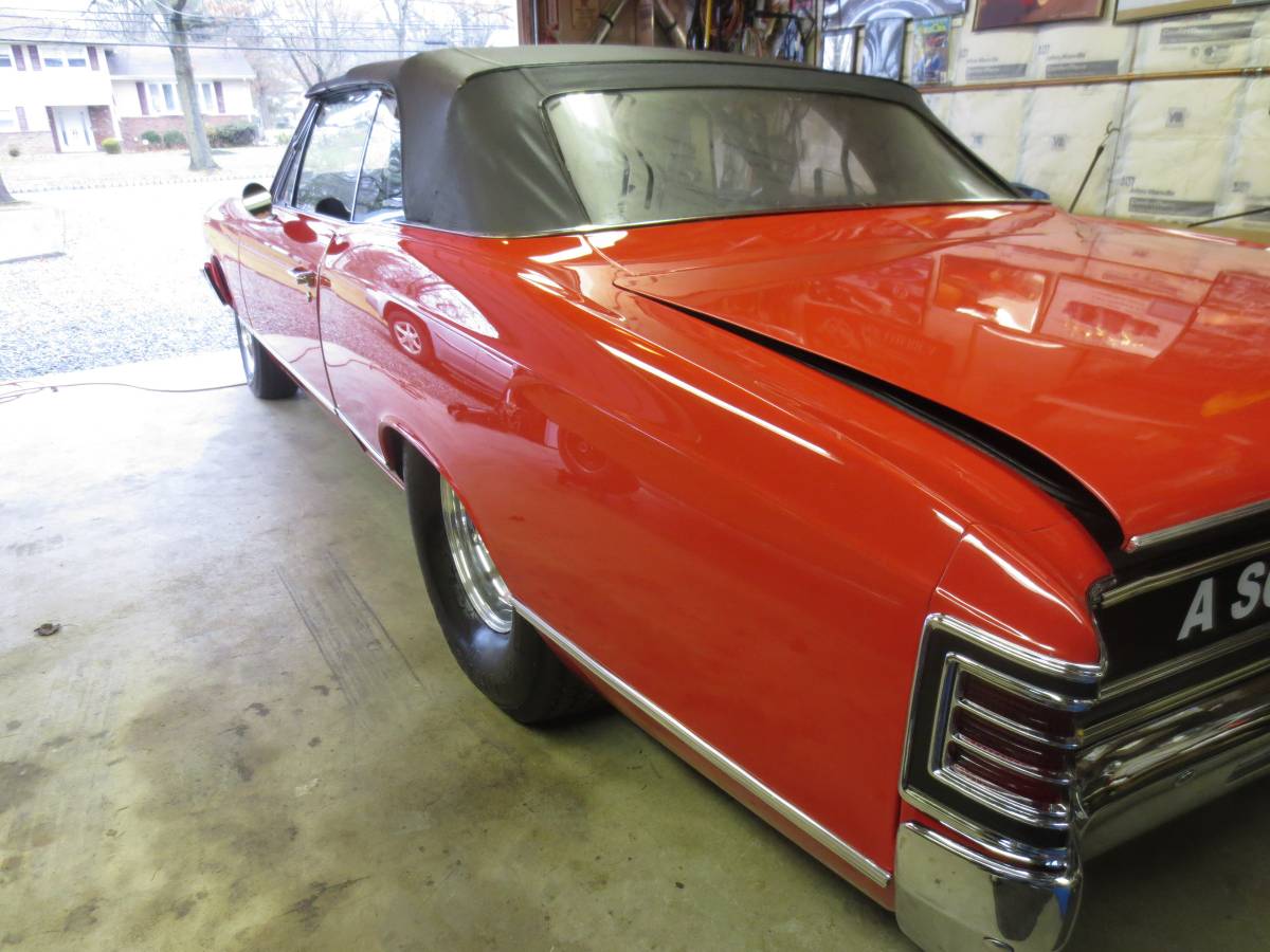 Chevrolet-chevelle-malibu-1967-red-9