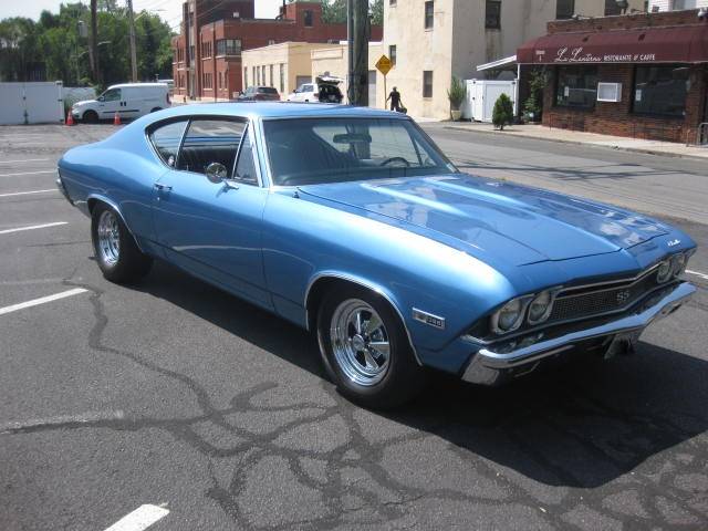 Chevrolet-chevelle-malibu-1968-1