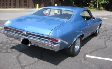 Chevrolet-chevelle-malibu-1968-10