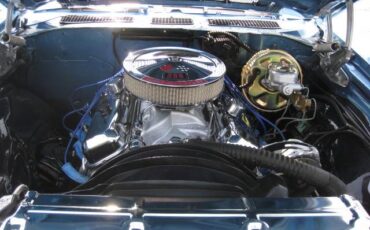 Chevrolet-chevelle-malibu-1968-13