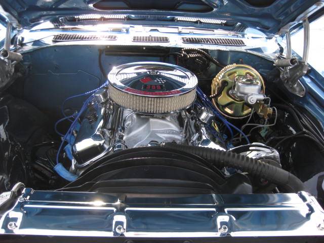 Chevrolet-chevelle-malibu-1968-13