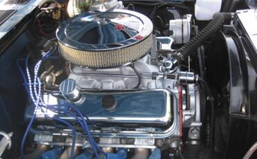 Chevrolet-chevelle-malibu-1968-14