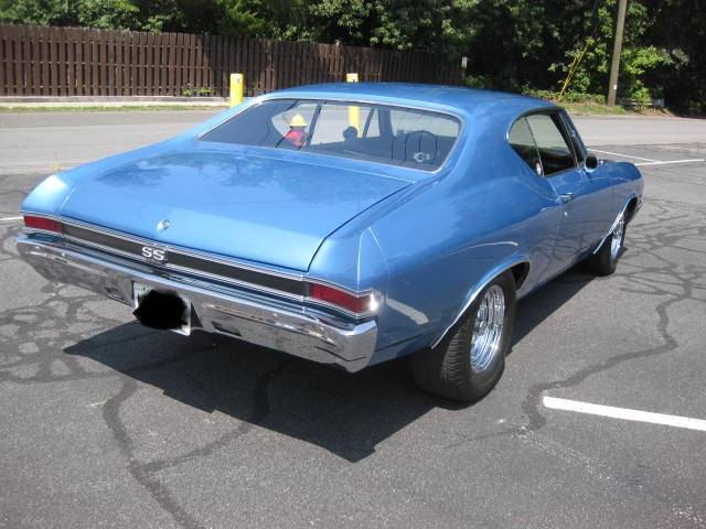 Chevrolet-chevelle-malibu-1968-16