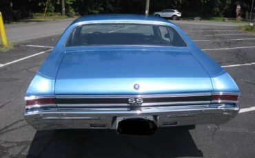 Chevrolet-chevelle-malibu-1968-17